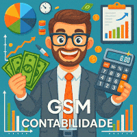 Anúncio de Exemplo