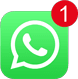 Perfil WhatsApp
