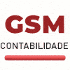Loading